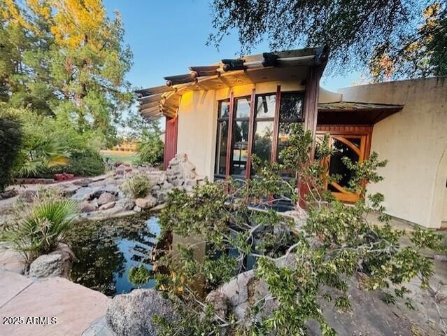 94 Biltmore Estates Drive, Phoenix, AZ 85016
