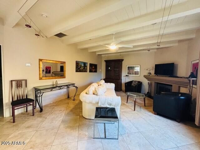 94 Biltmore Estates Drive, Phoenix, AZ 85016