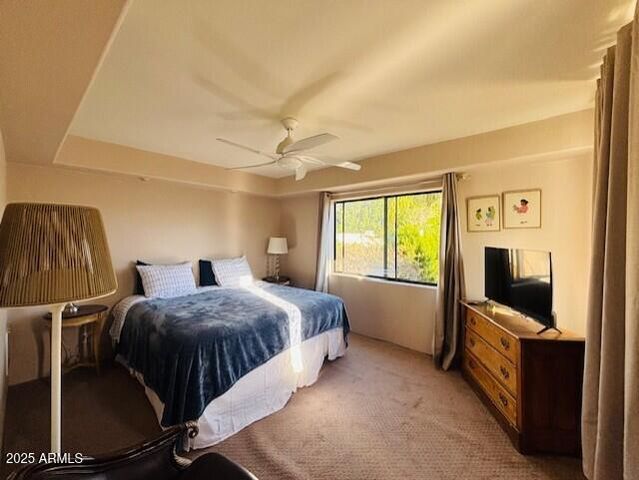 94 Biltmore Estates Drive, Phoenix, AZ 85016