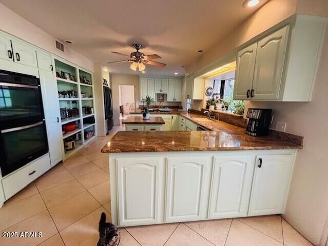94 Biltmore Estates Drive, Phoenix, AZ 85016