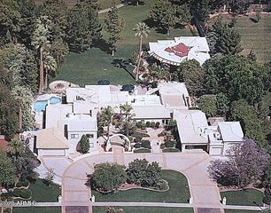 94 Biltmore Estates Drive, Phoenix, AZ 85016