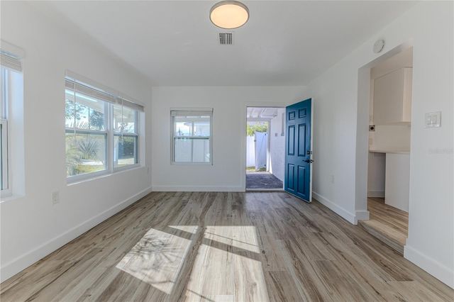 3387 MINNOW CREEK DRIVE, Hernando Beach, FL 34607