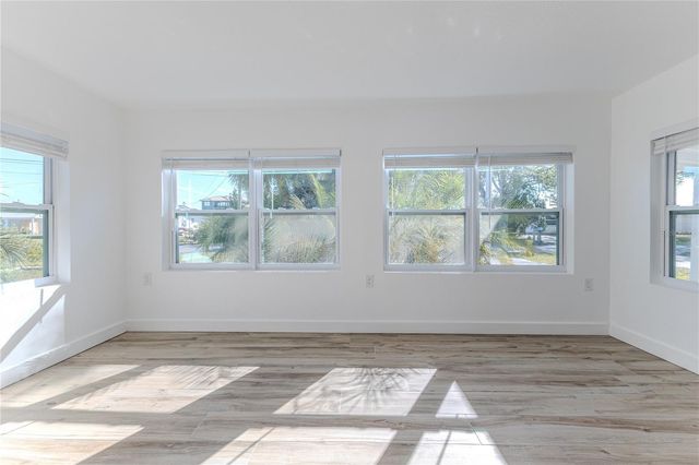 3387 MINNOW CREEK DRIVE, Hernando Beach, FL 34607