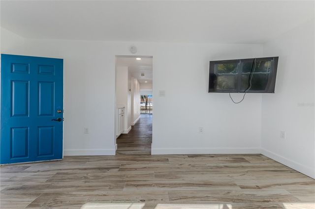 3387 MINNOW CREEK DRIVE, Hernando Beach, FL 34607