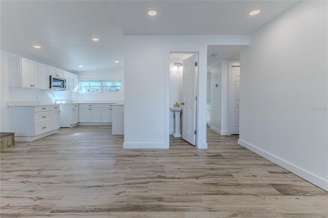 3387 MINNOW CREEK DRIVE, Hernando Beach, FL 34607