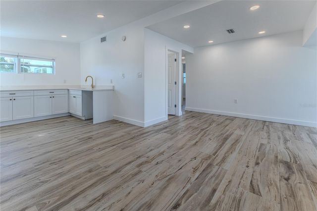 3387 MINNOW CREEK DRIVE, Hernando Beach, FL 34607