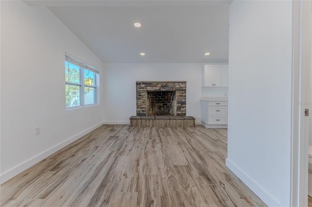 3387 MINNOW CREEK DRIVE, Hernando Beach, FL 34607