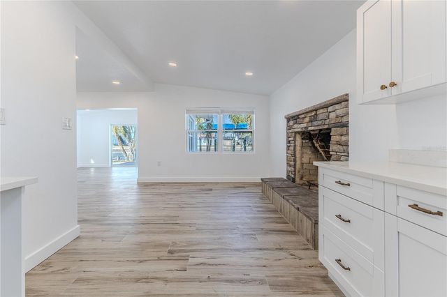 3387 MINNOW CREEK DRIVE, Hernando Beach, FL 34607