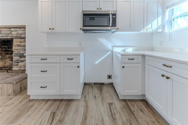 3387 MINNOW CREEK DRIVE, Hernando Beach, FL 34607