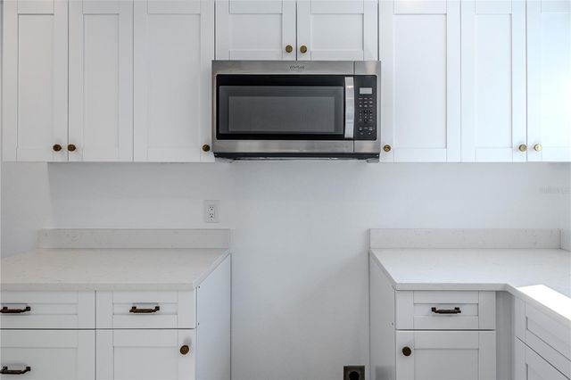 3387 MINNOW CREEK DRIVE, Hernando Beach, FL 34607