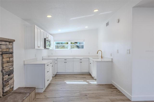 3387 MINNOW CREEK DRIVE, Hernando Beach, FL 34607