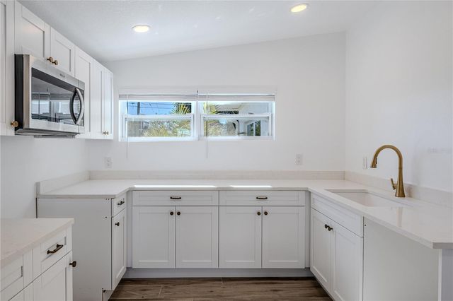 3387 MINNOW CREEK DRIVE, Hernando Beach, FL 34607