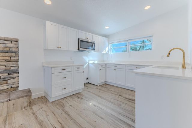 3387 MINNOW CREEK DRIVE, Hernando Beach, FL 34607