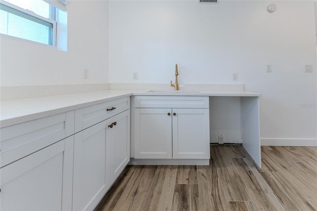 3387 MINNOW CREEK DRIVE, Hernando Beach, FL 34607