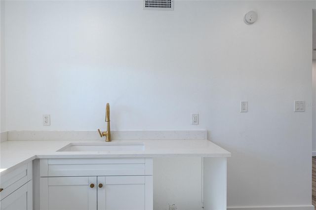 3387 MINNOW CREEK DRIVE, Hernando Beach, FL 34607