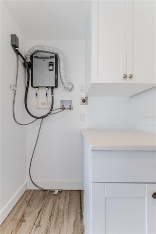 3387 MINNOW CREEK DRIVE, Hernando Beach, FL 34607