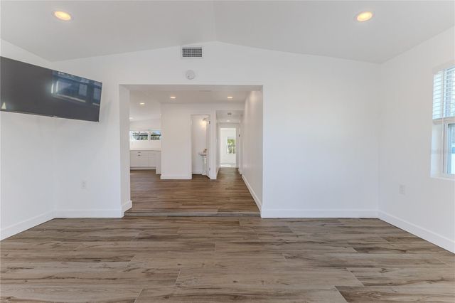 3387 MINNOW CREEK DRIVE, Hernando Beach, FL 34607