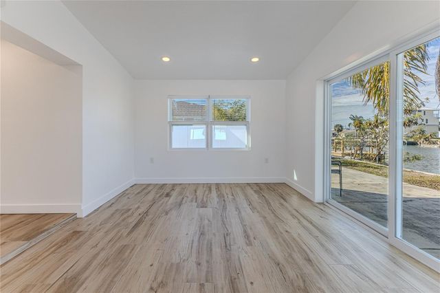 3387 MINNOW CREEK DRIVE, Hernando Beach, FL 34607