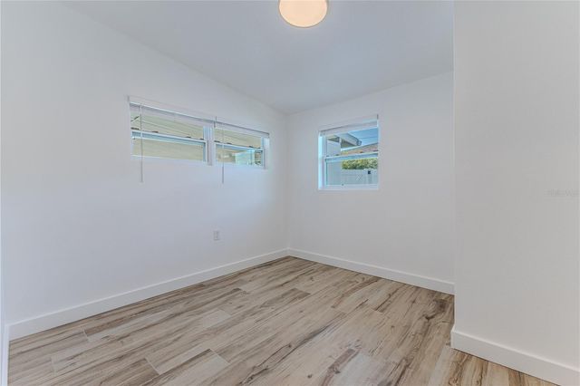 3387 MINNOW CREEK DRIVE, Hernando Beach, FL 34607