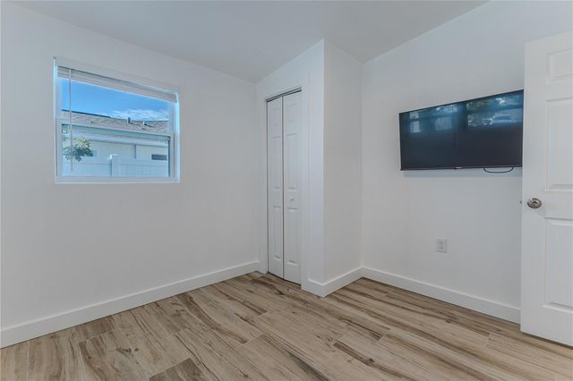 3387 MINNOW CREEK DRIVE, Hernando Beach, FL 34607