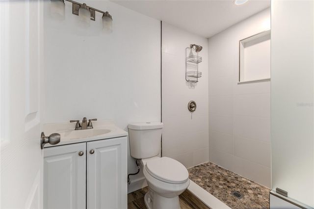 3387 MINNOW CREEK DRIVE, Hernando Beach, FL 34607