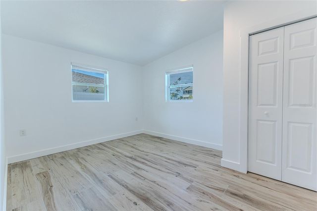 3387 MINNOW CREEK DRIVE, Hernando Beach, FL 34607