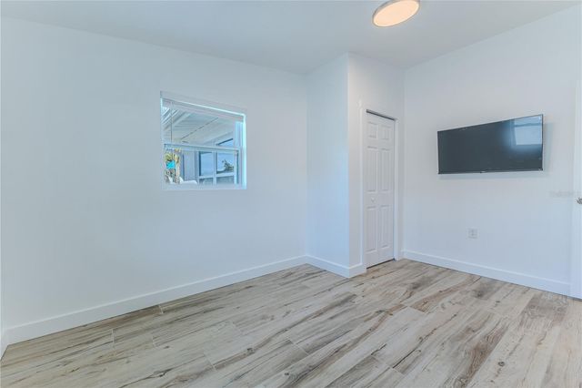 3387 MINNOW CREEK DRIVE, Hernando Beach, FL 34607