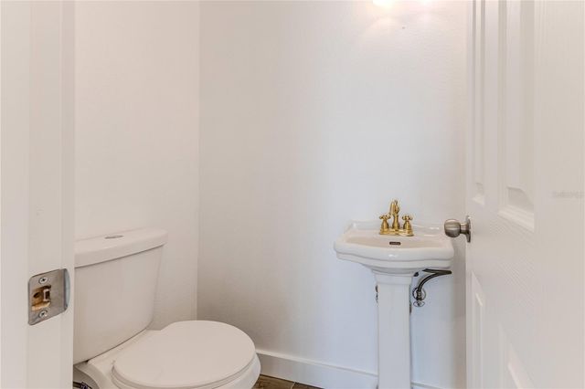 3387 MINNOW CREEK DRIVE, Hernando Beach, FL 34607