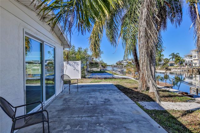 3387 MINNOW CREEK DRIVE, Hernando Beach, FL 34607