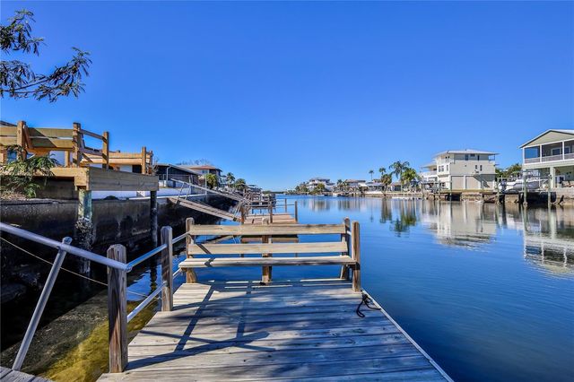 3387 MINNOW CREEK DRIVE, Hernando Beach, FL 34607