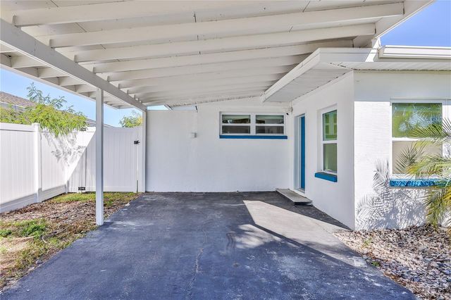3387 MINNOW CREEK DRIVE, Hernando Beach, FL 34607