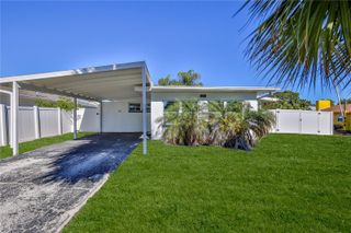 3387 MINNOW CREEK DRIVE, Hernando Beach, FL 34607