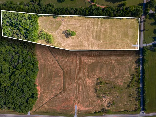 0 Carl Rd Tract 3, Franklin, TN 37064