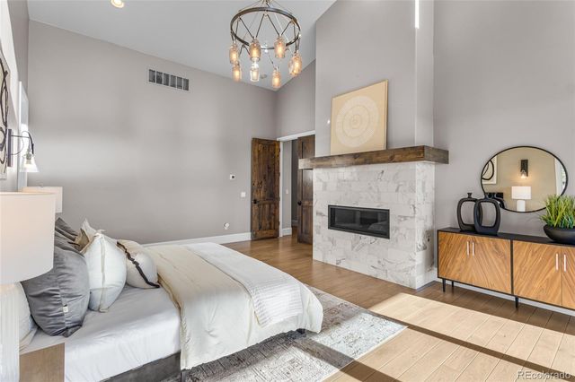 8436 Lost Reserve Court, Parker, CO 80134