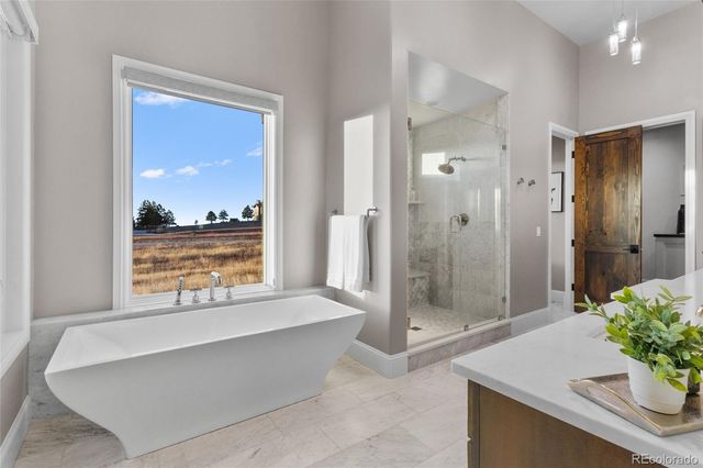 8436 Lost Reserve Court, Parker, CO 80134