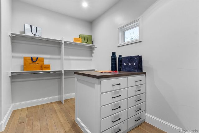 8436 Lost Reserve Court, Parker, CO 80134