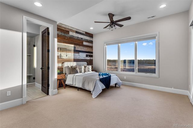 8436 Lost Reserve Court, Parker, CO 80134