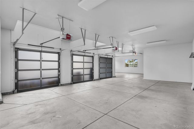 8436 Lost Reserve Court, Parker, CO 80134