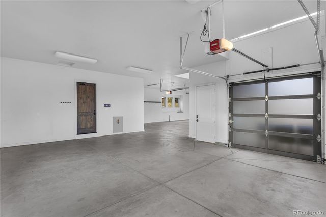 8436 Lost Reserve Court, Parker, CO 80134