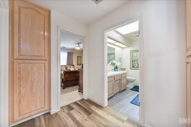 4205 Palisades Circle, Bakersfield, CA 93308