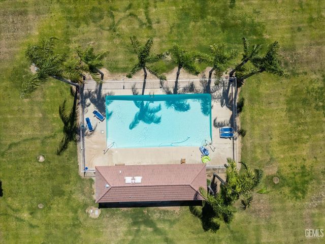 4205 Palisades Circle, Bakersfield, CA 93308