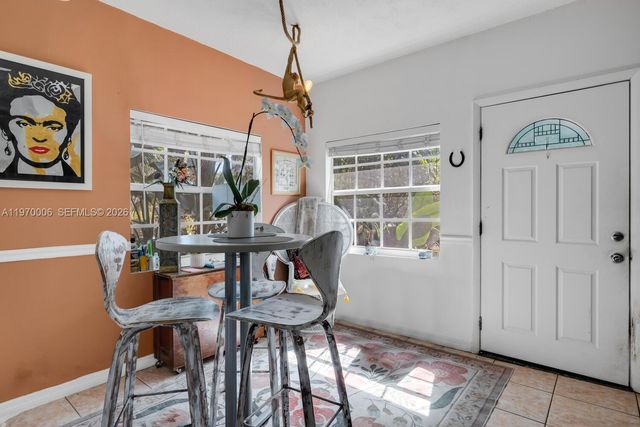 645 NE 62nd St, Miami, FL 33138