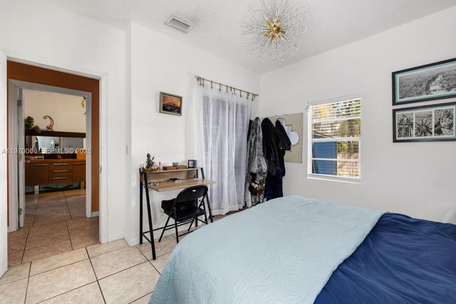 645 NE 62nd St, Miami, FL 33138