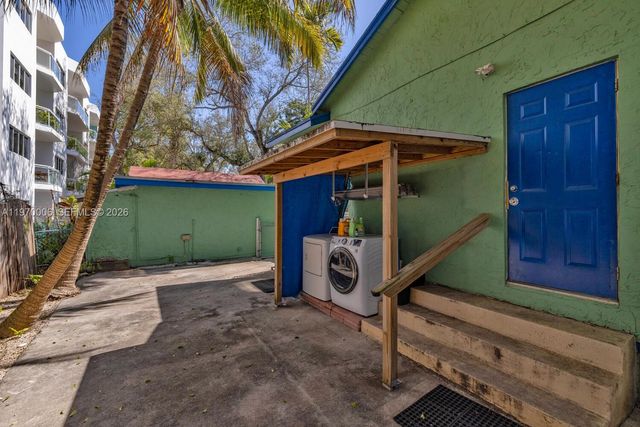 645 NE 62nd St, Miami, FL 33138