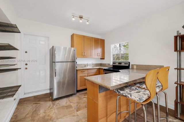 645 NE 62nd St, Miami, FL 33138