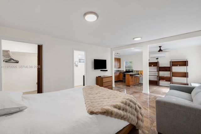 645 NE 62nd St, Miami, FL 33138