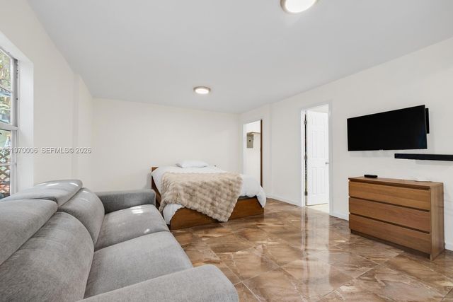 645 NE 62nd St, Miami, FL 33138