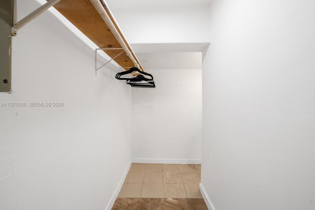 645 NE 62nd St, Miami, FL 33138