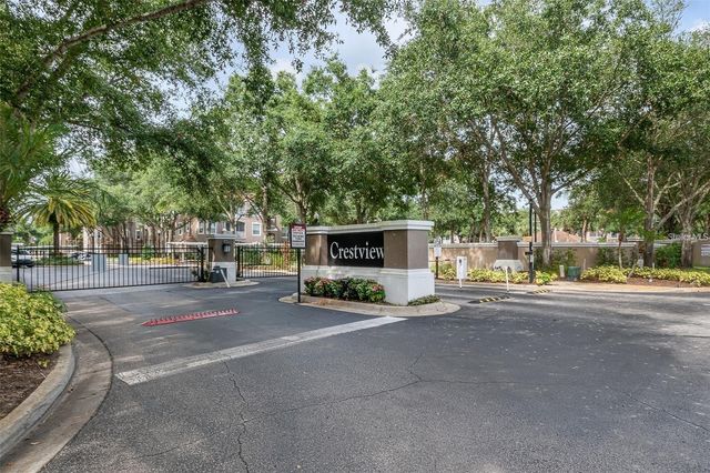 7123 YACHT BASIN AVENUE 315, Orlando, FL 32835