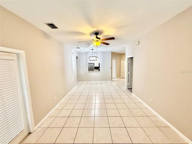 7123 YACHT BASIN AVENUE 315, Orlando, FL 32835